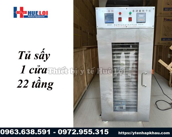 tu-say-da-nang-1-cua-22-tang