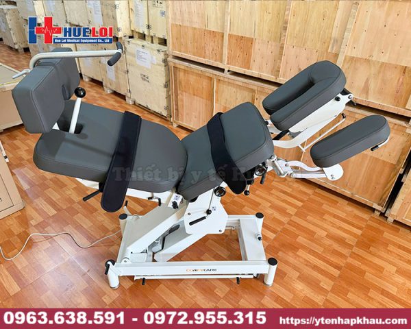 giuong-nan-chinh-cot-song-chinh-hang