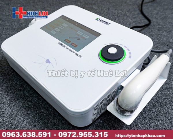 may-sieu-am-tri-lieu-giam-dau-co-khop