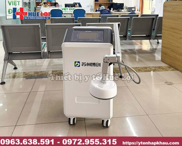 may-vat-ly-tri-lieu-bang-song-vi-ba-don