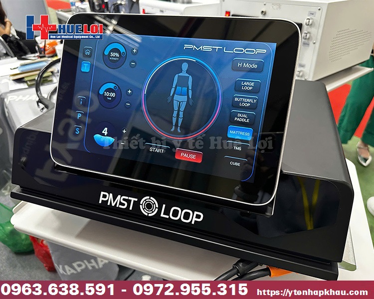 may-tu-truong-cao-cap-gia-tot