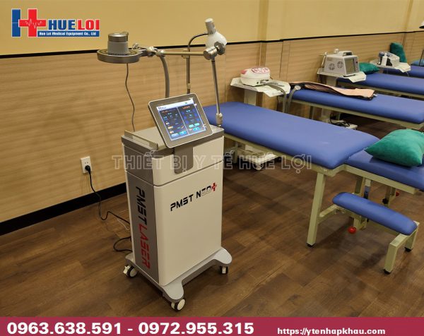 may-tu-truong-ket-hop-laser-gia-tot