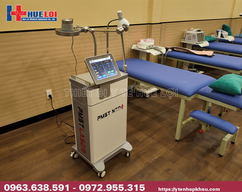 may-tu-truong-ket-hop-laser-gia-tot