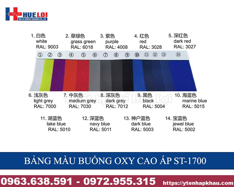 bang-mau-buong-oxy-cao-ap-st-1700