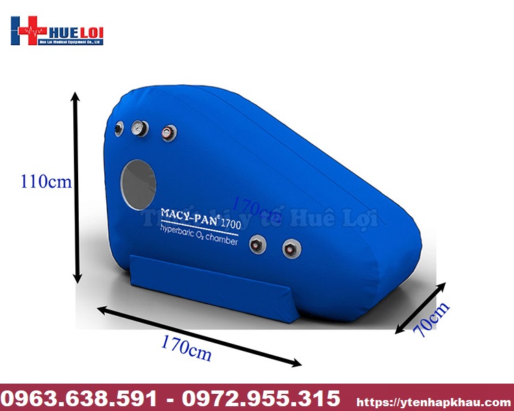 buong-oxy-di-dong-gap-gon-st1700