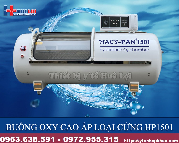buong-oxy-tang-ap-chinh-hang (1) buong-oxy-tang-ap-chinh-hang