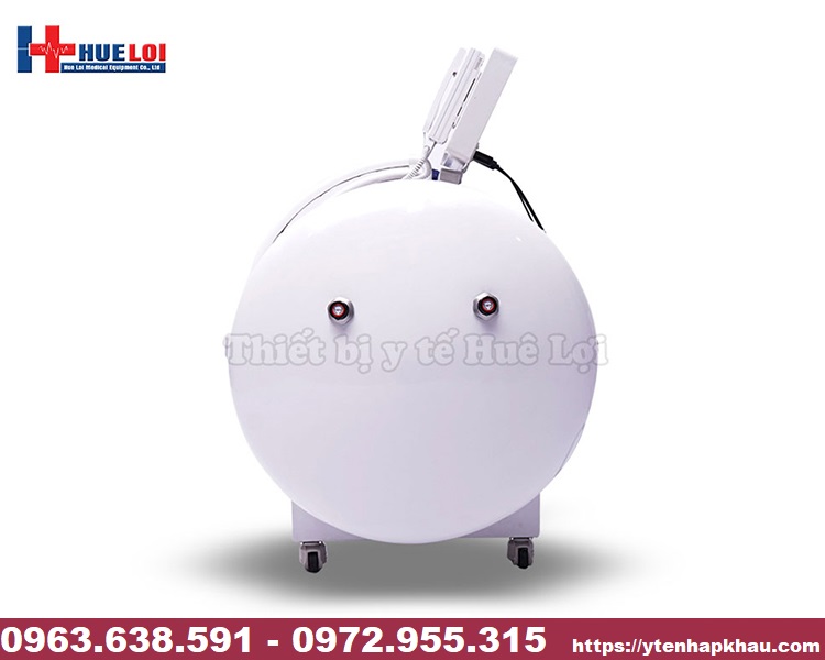 buong-oxy-tang-ap-chinh-hang-gia-tot