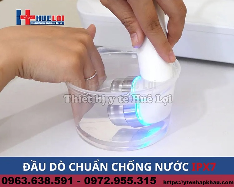 dau-do-chong-nuoc-may-sieu-am-hb810a-chinh-hang