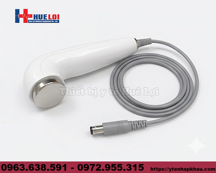 dau-do-tri-lieu-1mhz-may-sieu-am-vat-ly-tri-lieu