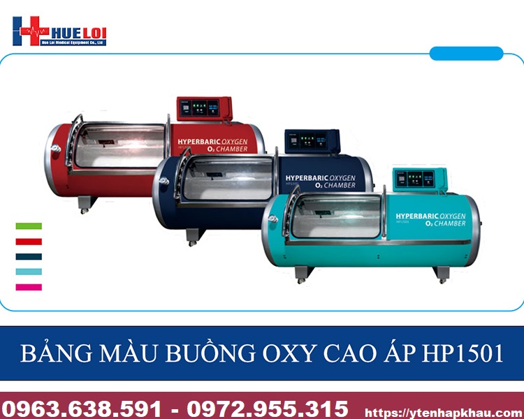 he-thong-oxy-tang-ap-phuc-hoi-suc-khoe