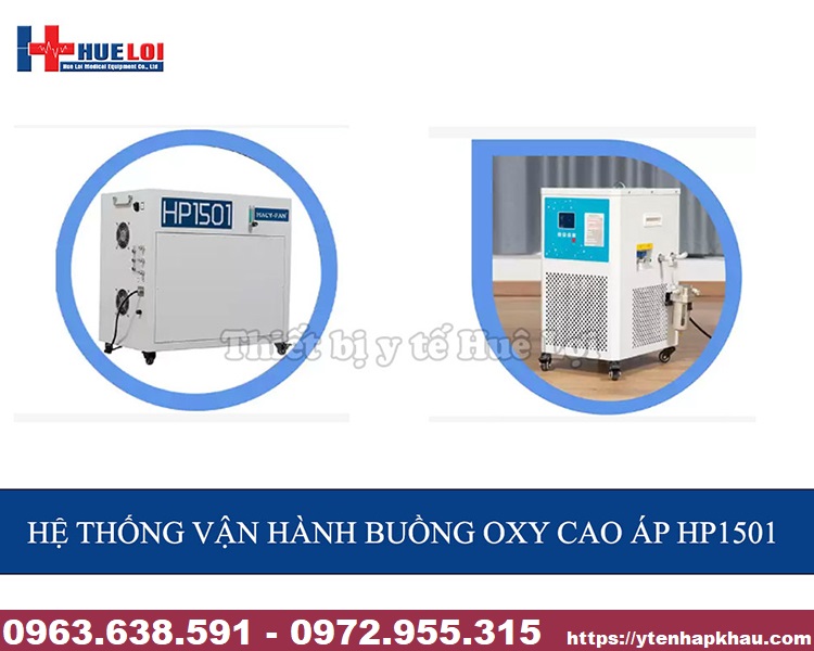 he-thong-van-hanh-buong-oxy-cao-ap-hp1501
