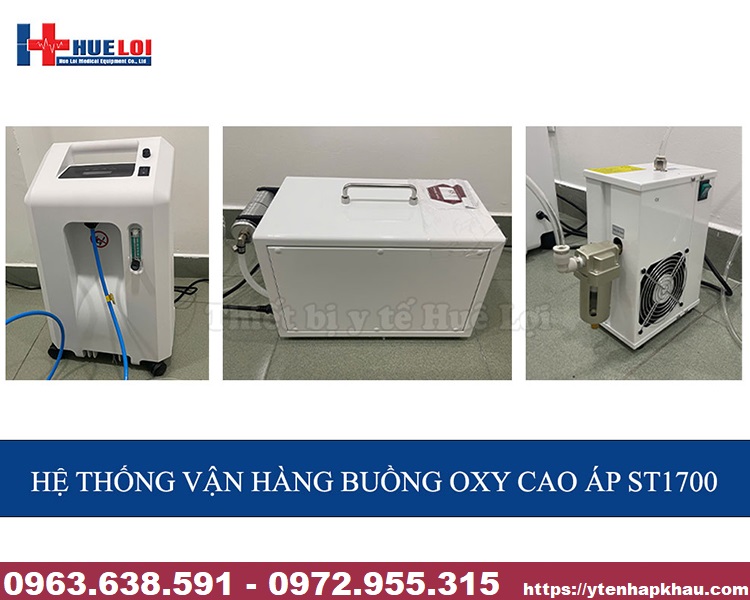 he-thong-van-hanh-buong-oxy-tang-ap-st1700
