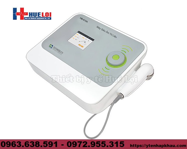 may-sieu-am-tri-lieu-don-tan-hb810a may-sieu-am-tri-lieu-don-tan-hb810a