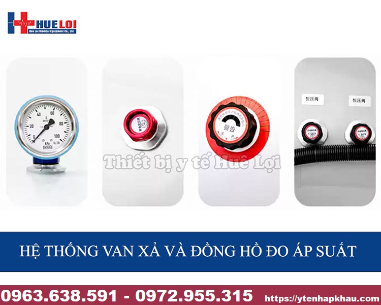 van-xa-dong-ho-do-ap-xuat-buong-hp1501