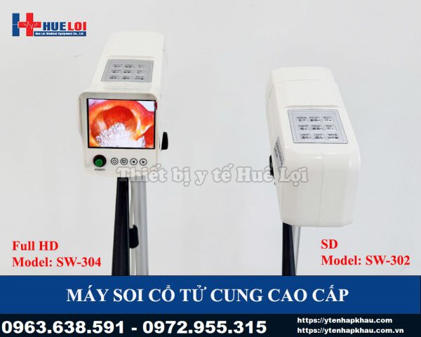 may-soi-co-tu-cung-cao-cap