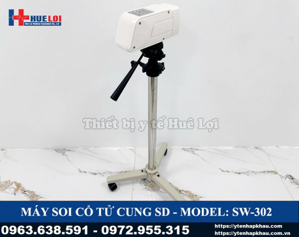 may-soi-co-tu-cung-sw-302-chinh-hang